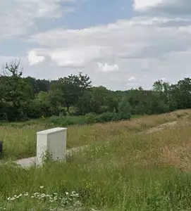 Maison neuve, 120 m²