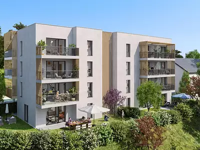 Prochainement à Donville-les-Bains
