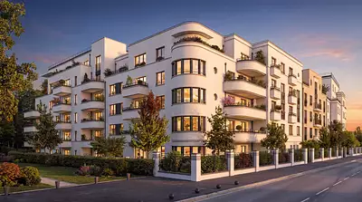 Grand Parc