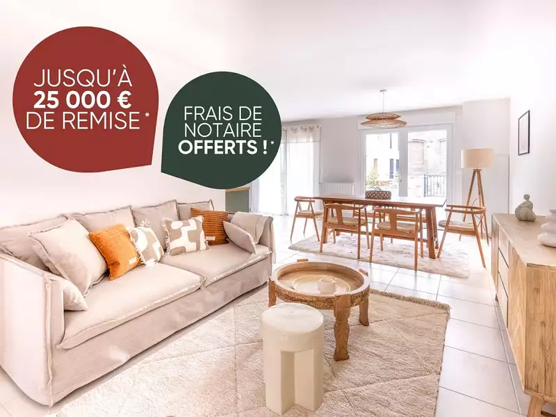 BÔ BOURG - Dunkerque (59140)