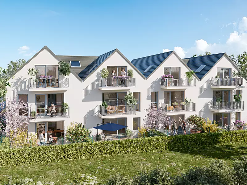 Ondalia - Perros-Guirec (22700)