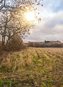 Maison neuve, 90 m²