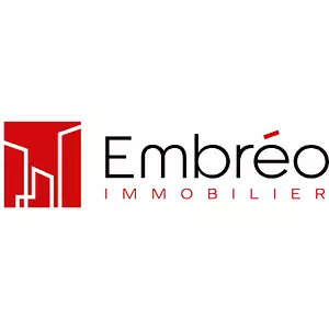 Embréo Immobilier