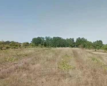 Maison neuve, 130 m²