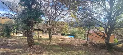 Terrain à bâtir, 1 959 m²