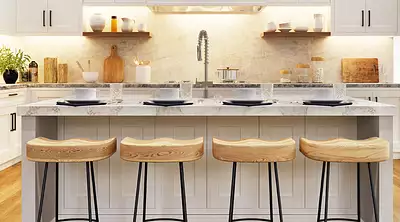 Maison neuve, 108 m²