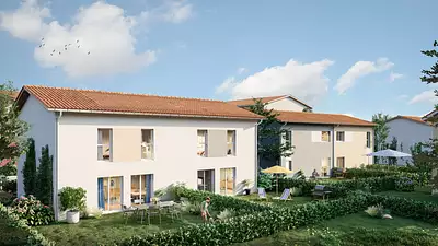 L'Archipel