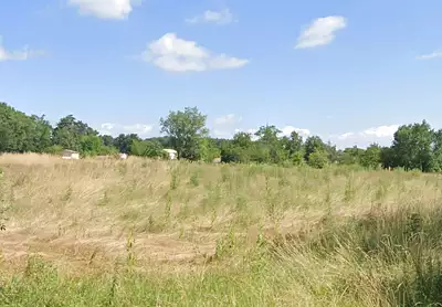 Maison neuve, 98 m²