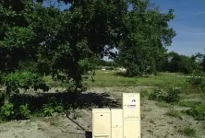 Maison neuve, 80 m²