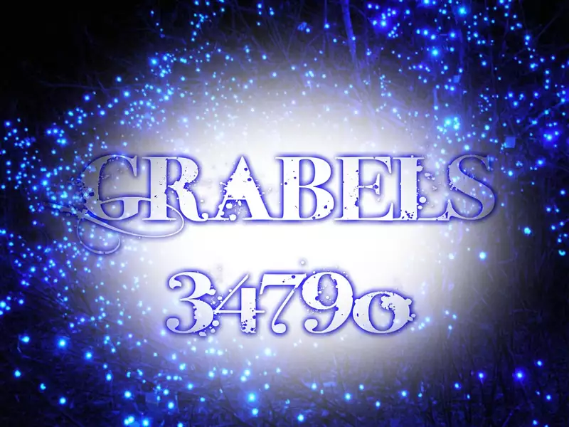 Terrain à bâtir, 266 m² - Grabels (34790)