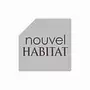 Nouvel Habitat