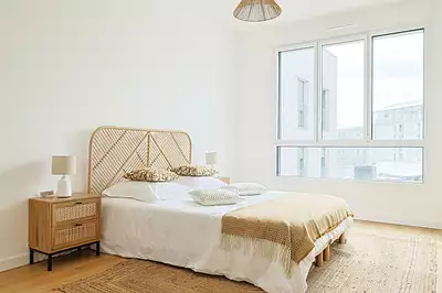 FAUBOURG 14