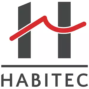 HABITEC