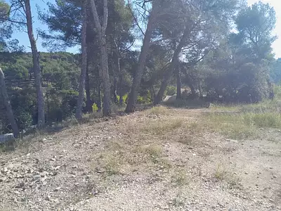 Maison neuve, 82 m²