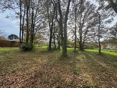 Terrain à bâtir, 1 804 m²