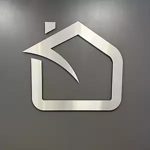 Terrain à bâtir, 239 m²