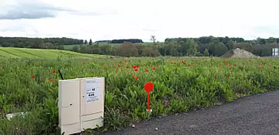 Maison neuve, 136 m²