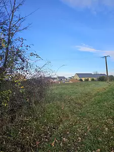 Maison neuve, 95 m²