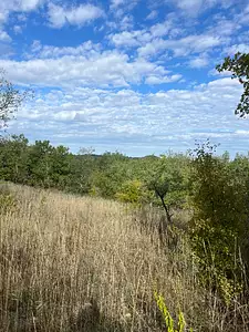 Maison neuve, 100 m²