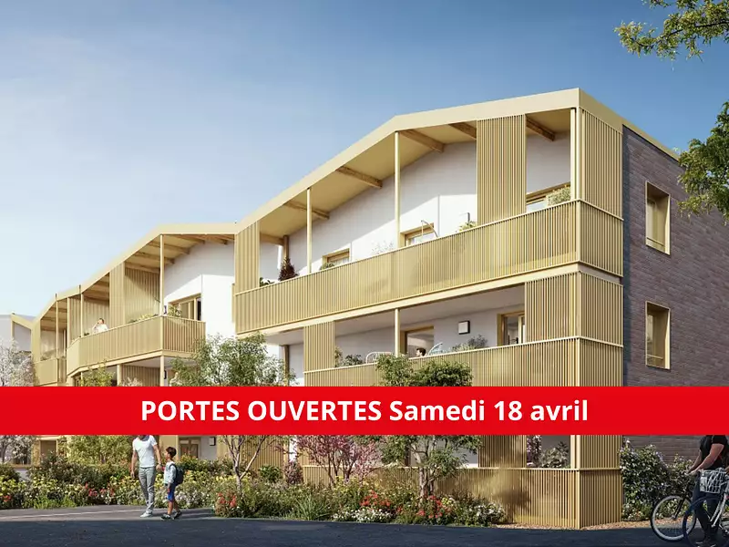 L'ECLAT - Ploemeur (56270)