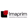 Imaprim
