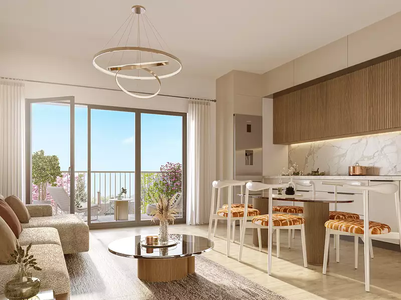 VILLA NOVA - Villeneuve-Saint-Georges (94190)