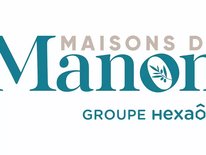 Terrain à bâtir, 753 m² - Lauris (84360)