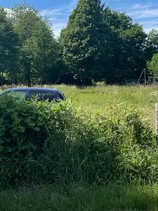 Maison neuve, 111 m²