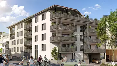 *Villa Corradino