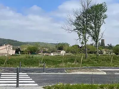 Le Domaine de Gibertou