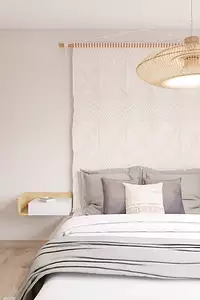 Maison neuve, 102 m²