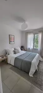 L'ESCALE / GOLFE-JUAN