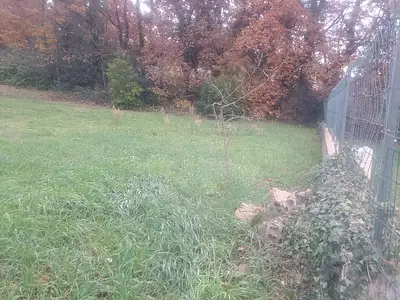 Maison neuve, 116 m²