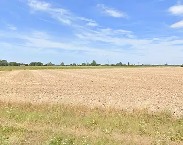 Maison neuve, 90 m²