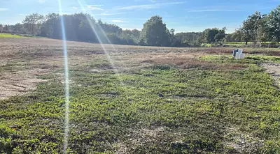 Maison neuve, 100 m²