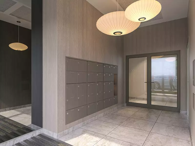 ARBOREA - Champs-sur-Marne (77420)