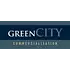 GREENCITY IMMOBILIER