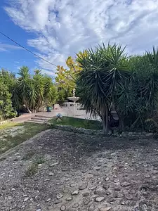 Maison neuve, 71 m²