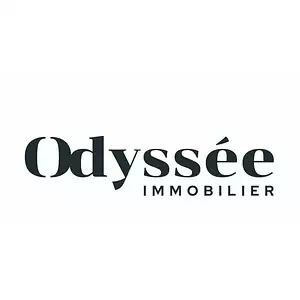 ODYSSEE IMMOBILIER