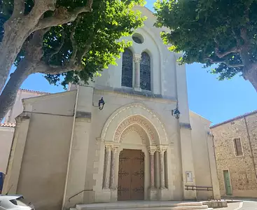 Maison neuve, 81 m²