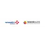 VINCI Immobilier et SENIORIALES