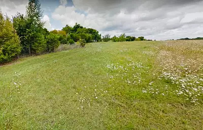 Terrain à bâtir, 884 m²