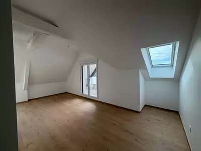 L'INTEMPOREL