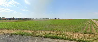 Terrain à bâtir, 601 m²