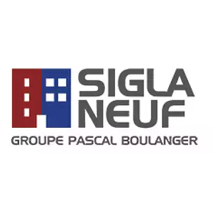 SIGLA NEUF