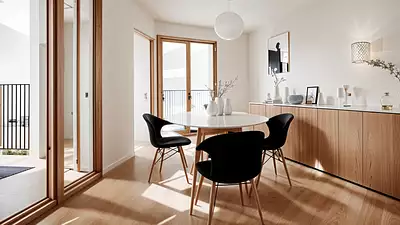 SO 2024 Saint-Ouen-sur-Seine