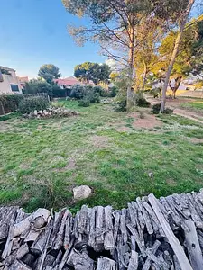 Maison neuve, 80 m²