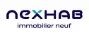 SuperNeuf : l'immobilier neuf en France