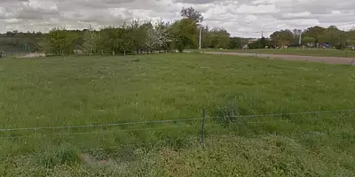 Maison neuve, 130 m²