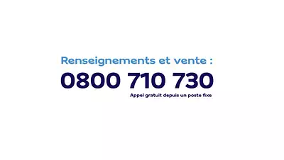 PRIMMEA MONTGOLFIER